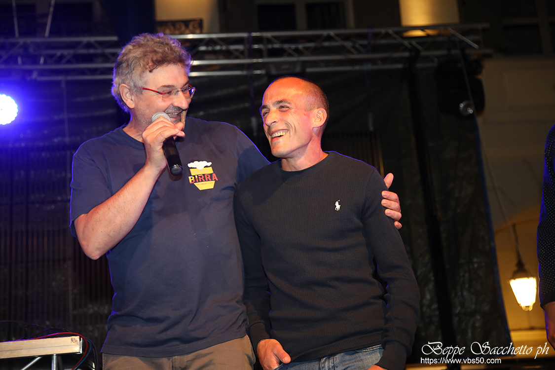 VBS_8377 - VBS_7864 - A Tutta Birra 2022 - ProLoco San Damiano d'Asti - Set vocals Ale Morbell & DJ Cucky.jpg